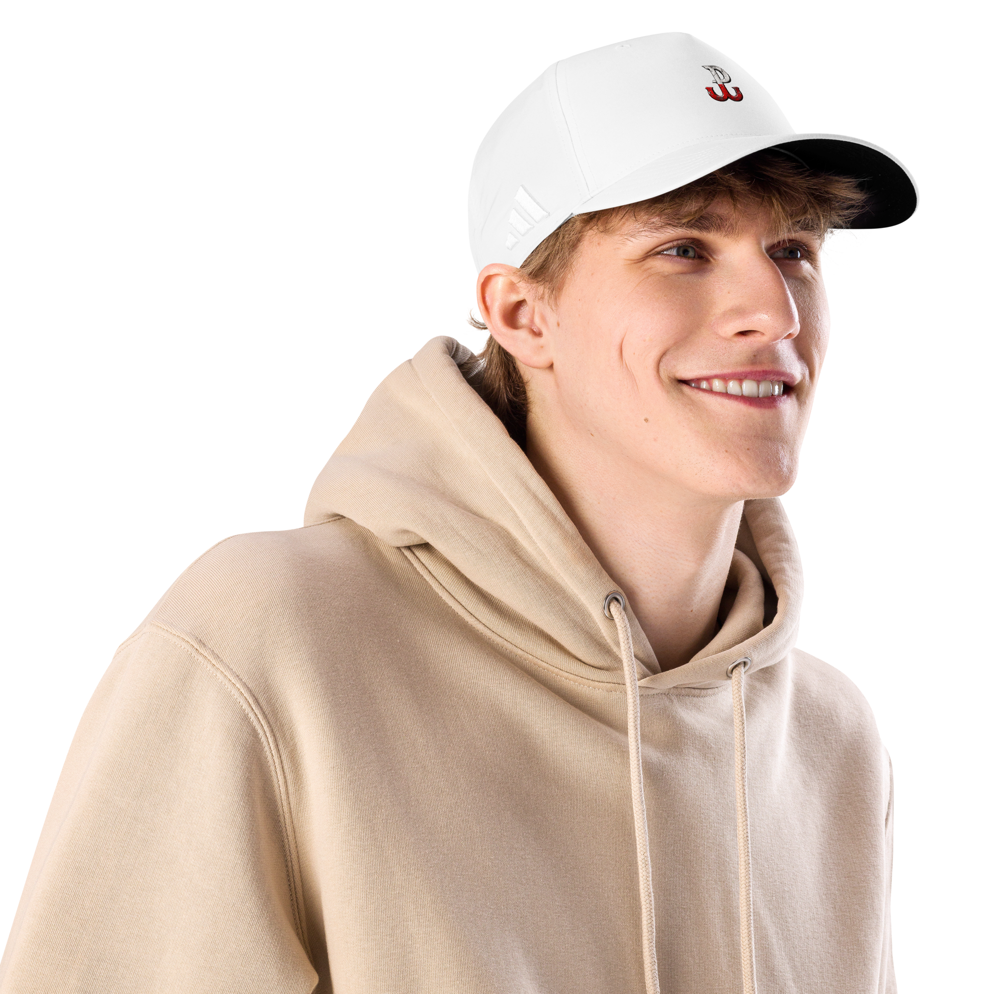 Czapka Adidas