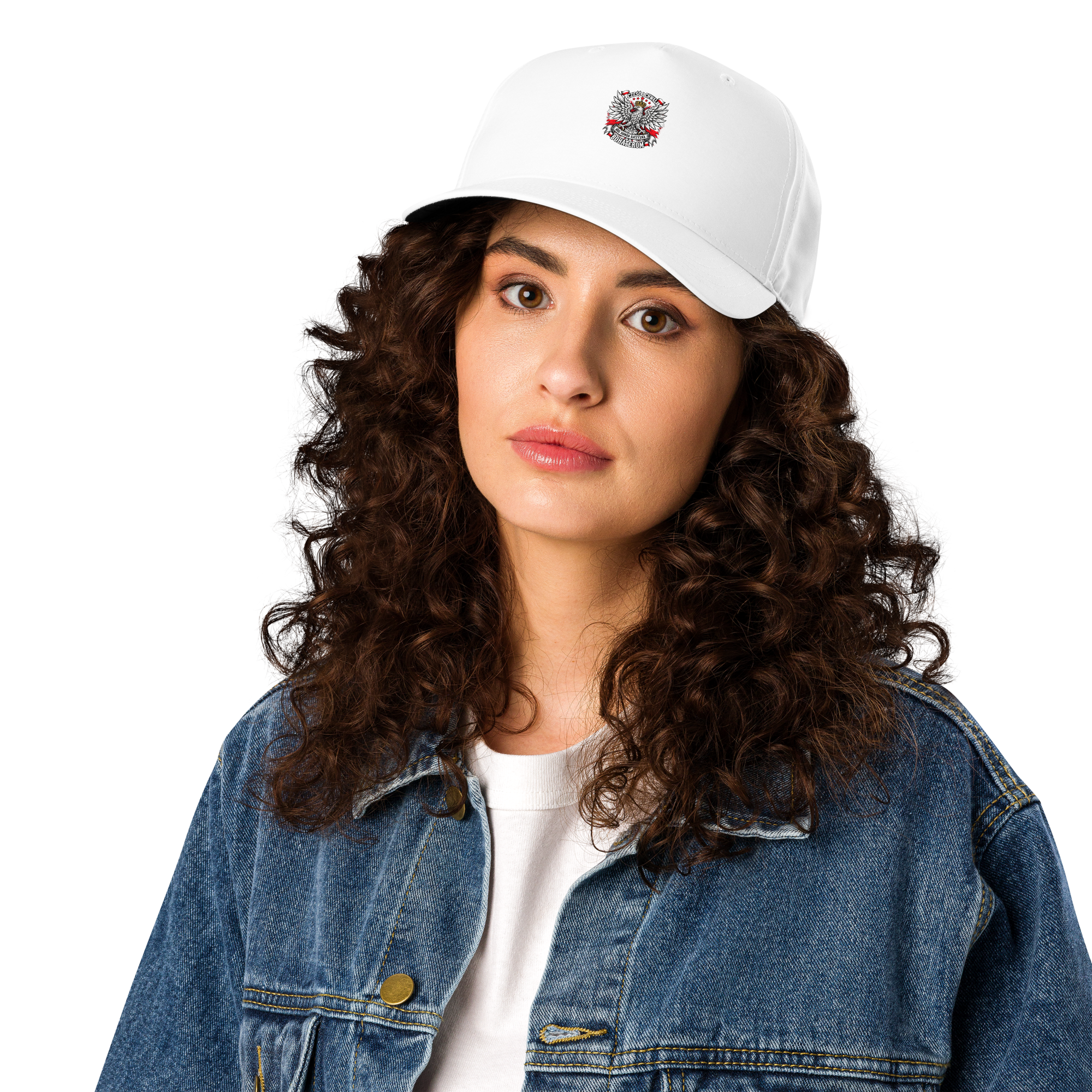 Czapka Adidas