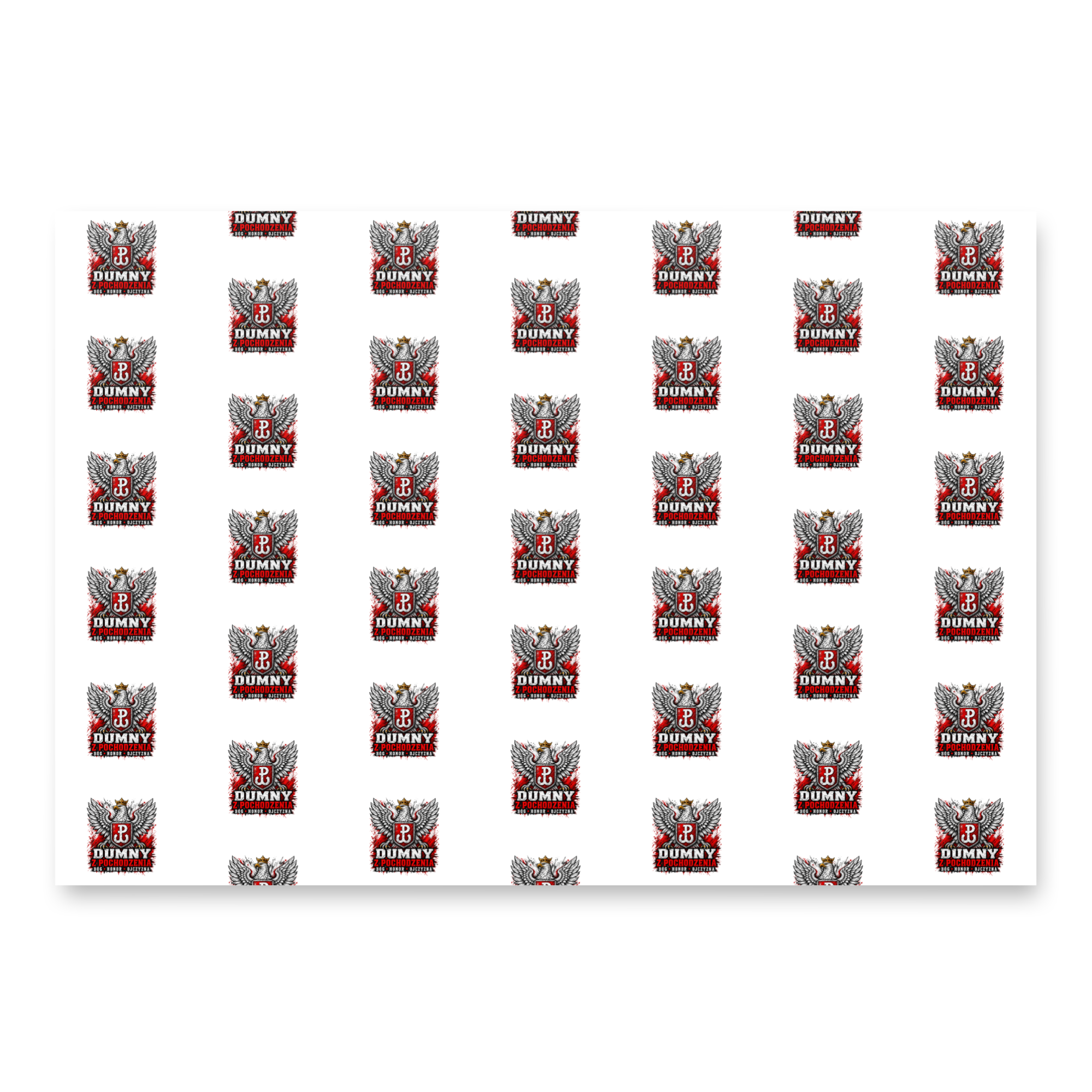 Papier Prezentowy