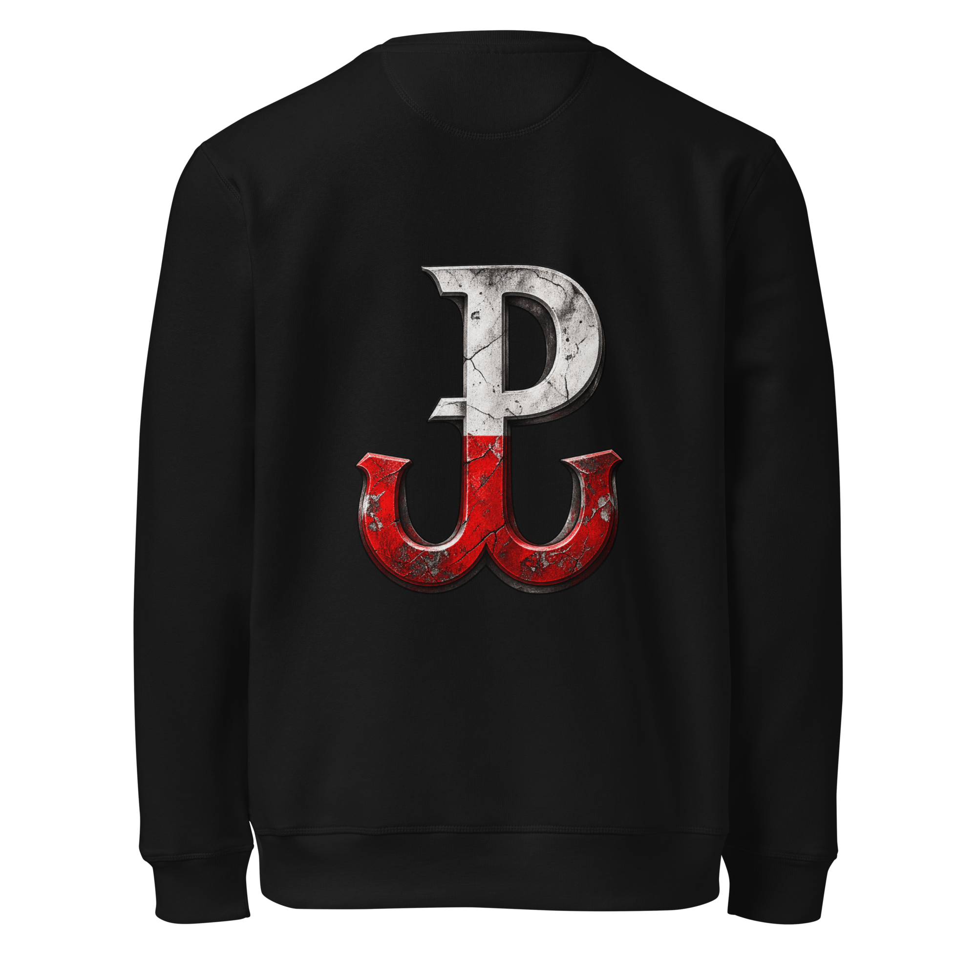 Bluza Unisex