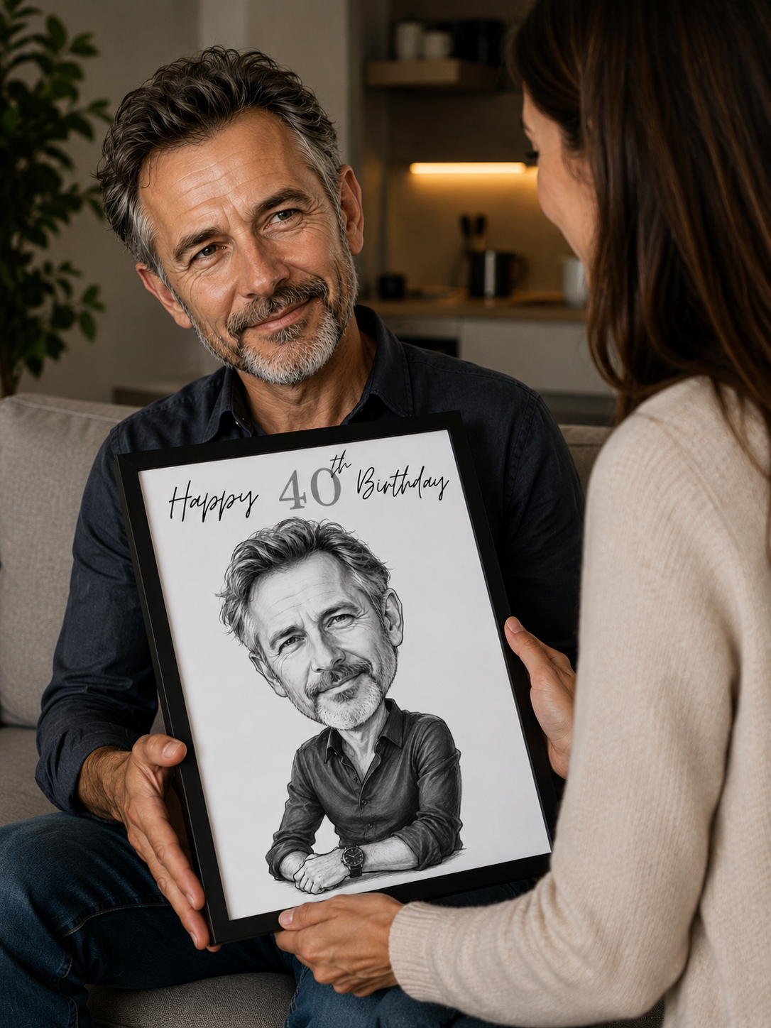 Portret