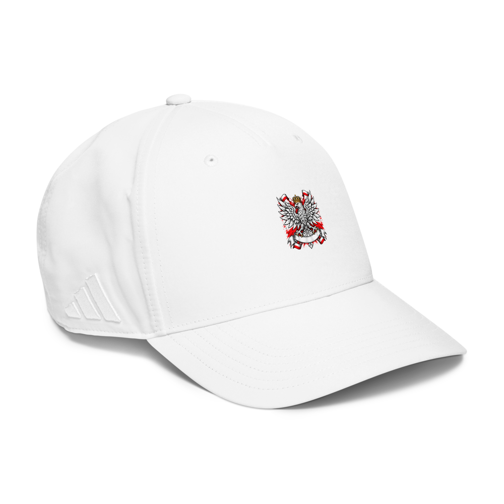 adidas dad hat
